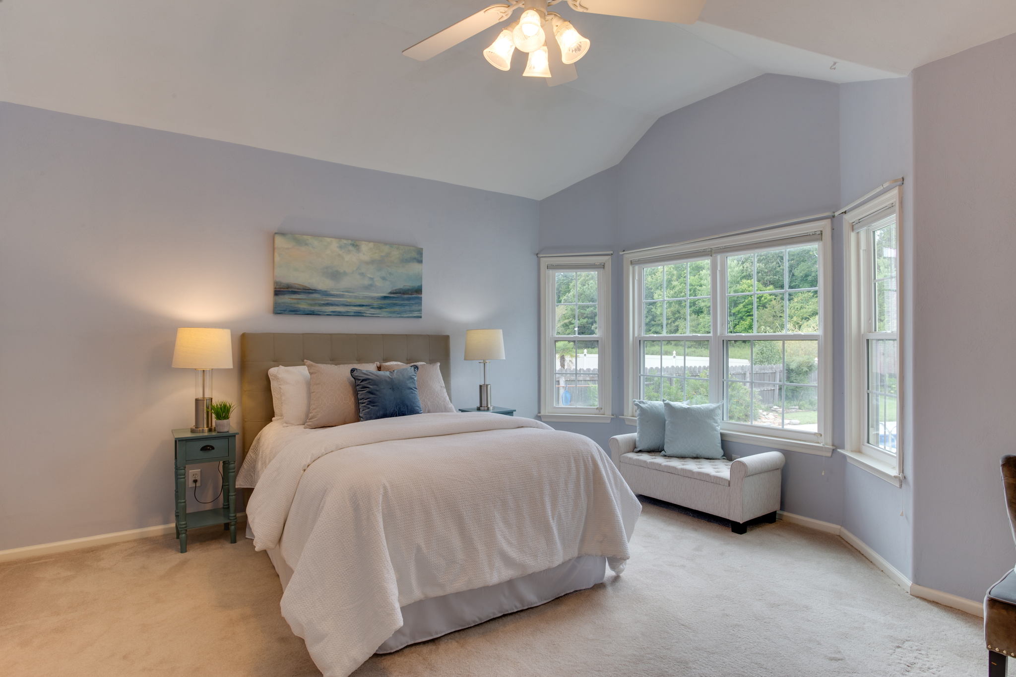 2553 Windy Pines Bend, Virginia Beach, VA 23456, USA Photo 25