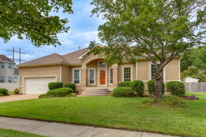 2553 Windy Pines Bend, Virginia Beach, VA 23456, USA Photo 0