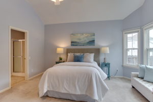 2553 Windy Pines Bend, Virginia Beach, VA 23456, USA Photo 25
