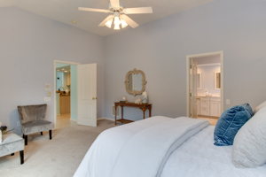 2553 Windy Pines Bend, Virginia Beach, VA 23456, USA Photo 26