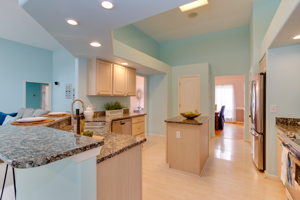 2553 Windy Pines Bend, Virginia Beach, VA 23456, USA Photo 18