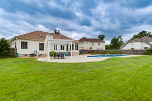 2553 Windy Pines Bend, Virginia Beach, VA 23456, USA Photo 35