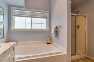 2553 Windy Pines Bend, Virginia Beach, VA 23456, USA Photo 28