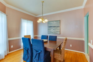 2553 Windy Pines Bend, Virginia Beach, VA 23456, USA Photo 6