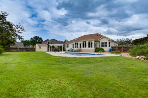 2553 Windy Pines Bend, Virginia Beach, VA 23456, USA Photo 37
