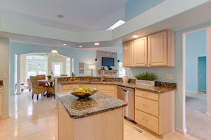 2553 Windy Pines Bend, Virginia Beach, VA 23456, USA Photo 20