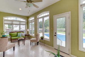 2553 Windy Pines Bend, Virginia Beach, VA 23456, USA Photo 22