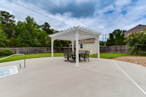 2553 Windy Pines Bend, Virginia Beach, VA 23456, USA Photo 40