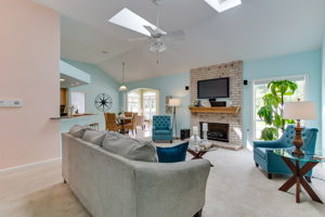 2553 Windy Pines Bend, Virginia Beach, VA 23456, USA Photo 10