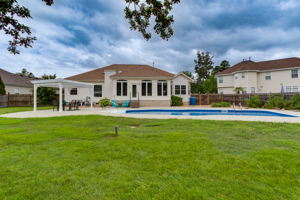 2553 Windy Pines Bend, Virginia Beach, VA 23456, USA Photo 36