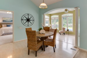 2553 Windy Pines Bend, Virginia Beach, VA 23456, USA Photo 15