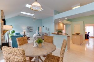 2553 Windy Pines Bend, Virginia Beach, VA 23456, USA Photo 17