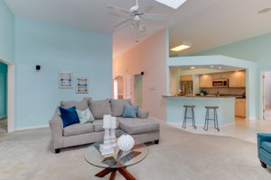 2553 Windy Pines Bend, Virginia Beach, VA 23456, USA Photo 11
