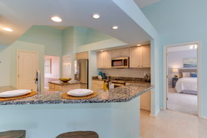 2553 Windy Pines Bend, Virginia Beach, VA 23456, USA Photo 19