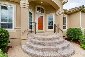 2553 Windy Pines Bend, Virginia Beach, VA 23456, USA Photo 3