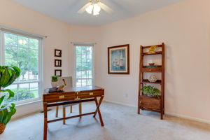 2553 Windy Pines Bend, Virginia Beach, VA 23456, USA Photo 32