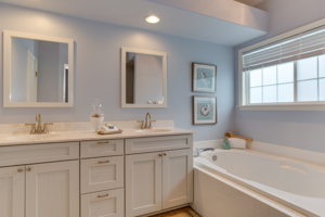 2553 Windy Pines Bend, Virginia Beach, VA 23456, USA Photo 27