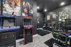 Game Room 1