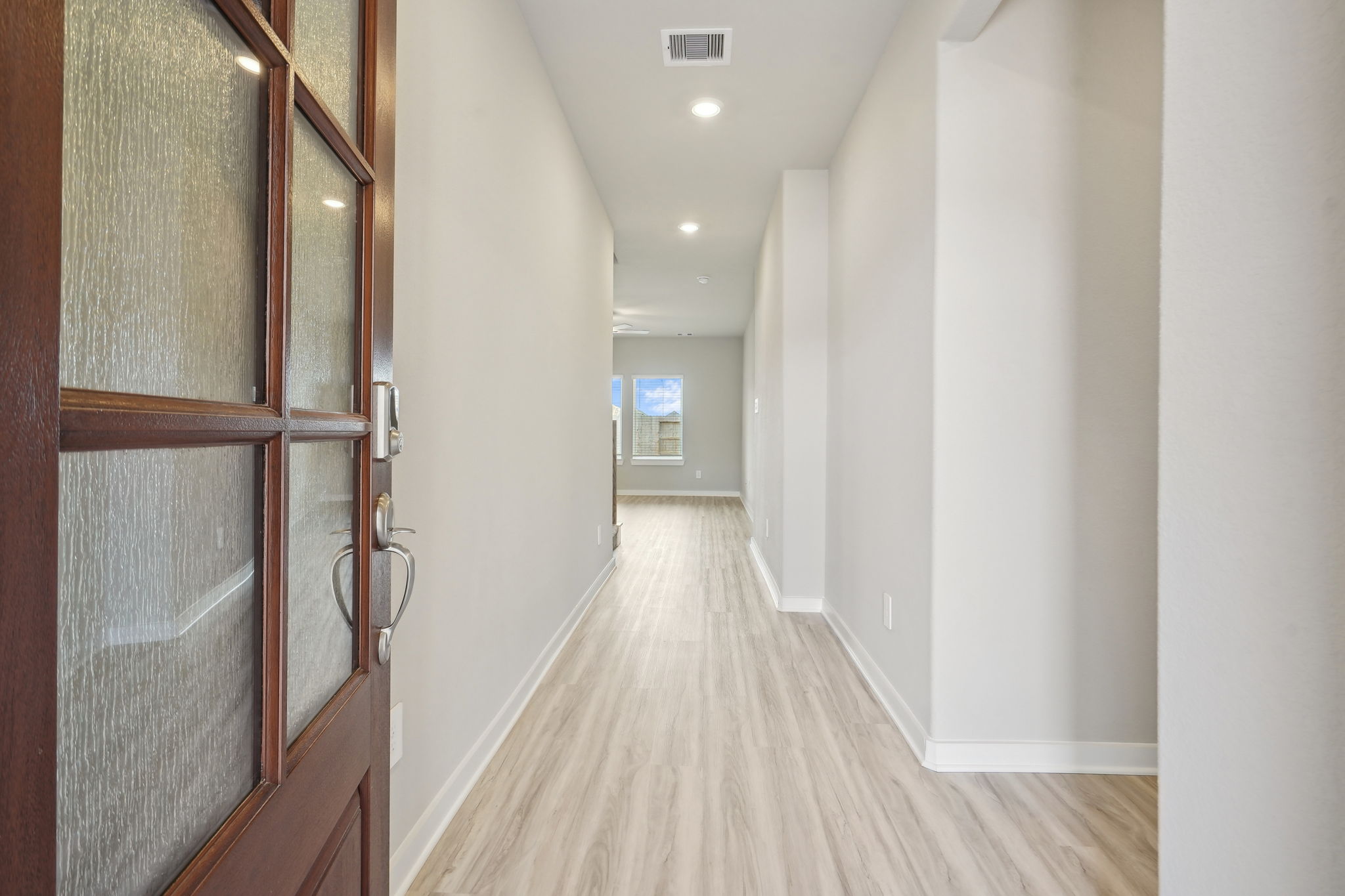 Houston - Southwinds - 2554 Bay Winds Ln Baytown TX 77523 - 005