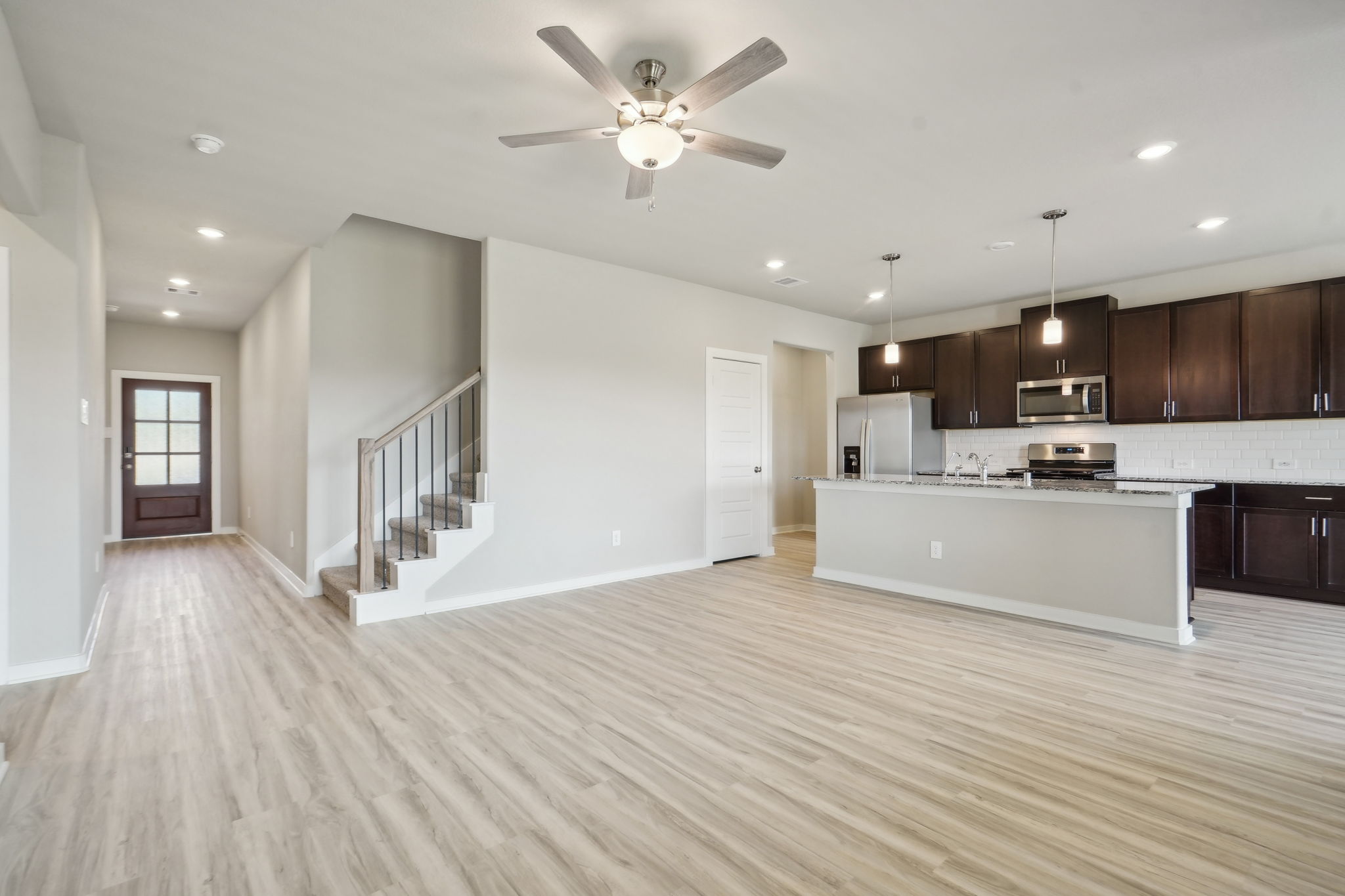 Houston - Southwinds - 2554 Bay Winds Ln Baytown TX 77523 - 007