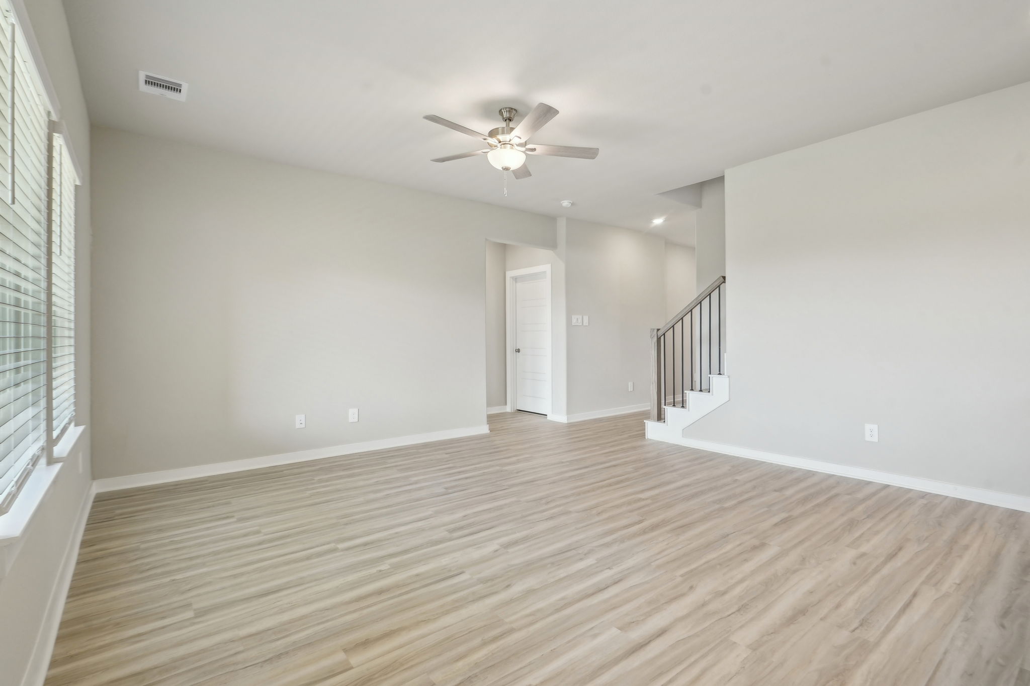 Houston - Southwinds - 2554 Bay Winds Ln Baytown TX 77523 - 008