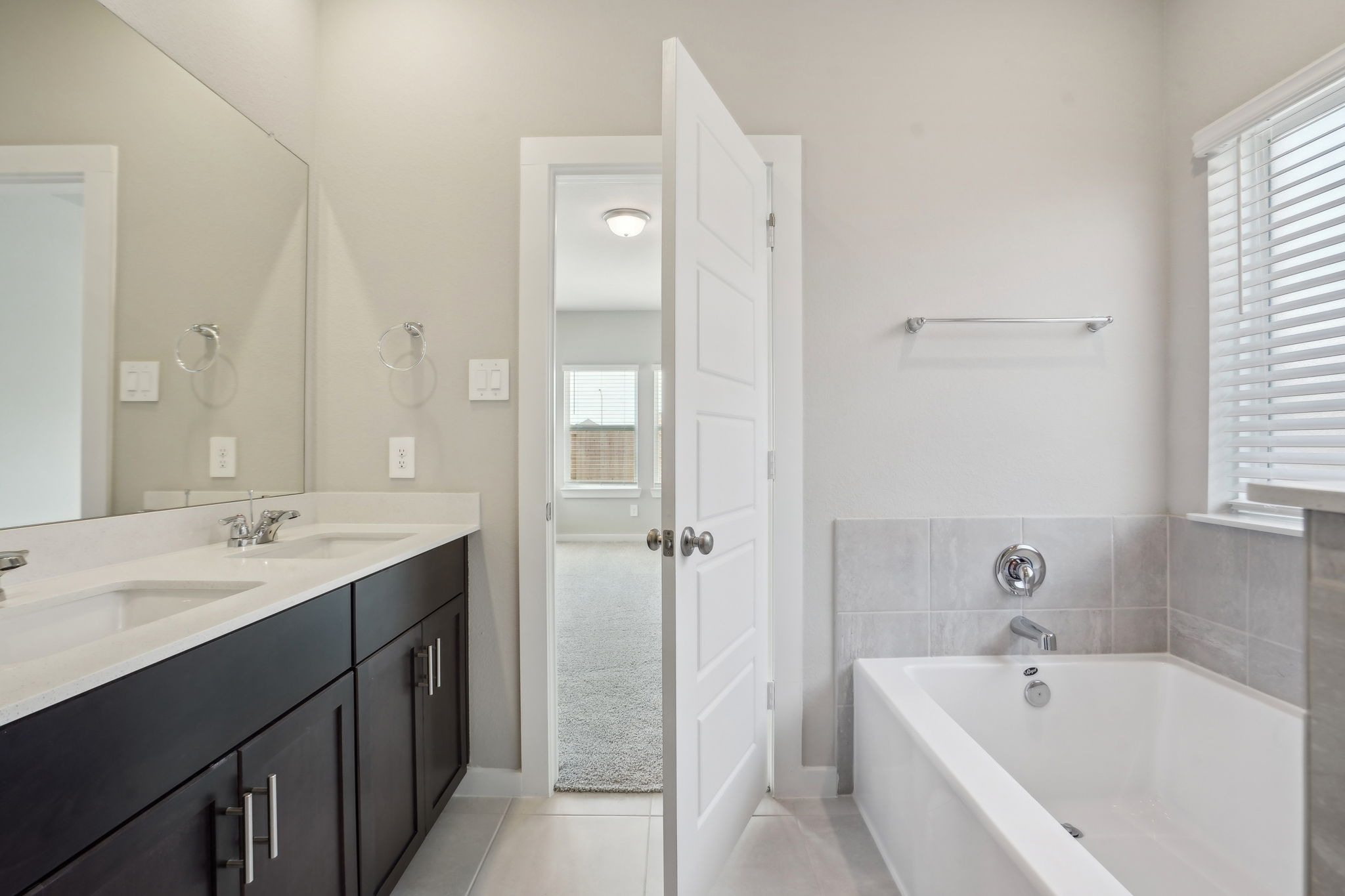 Houston - Southwinds - 2554 Bay Winds Ln Baytown TX 77523 - 018