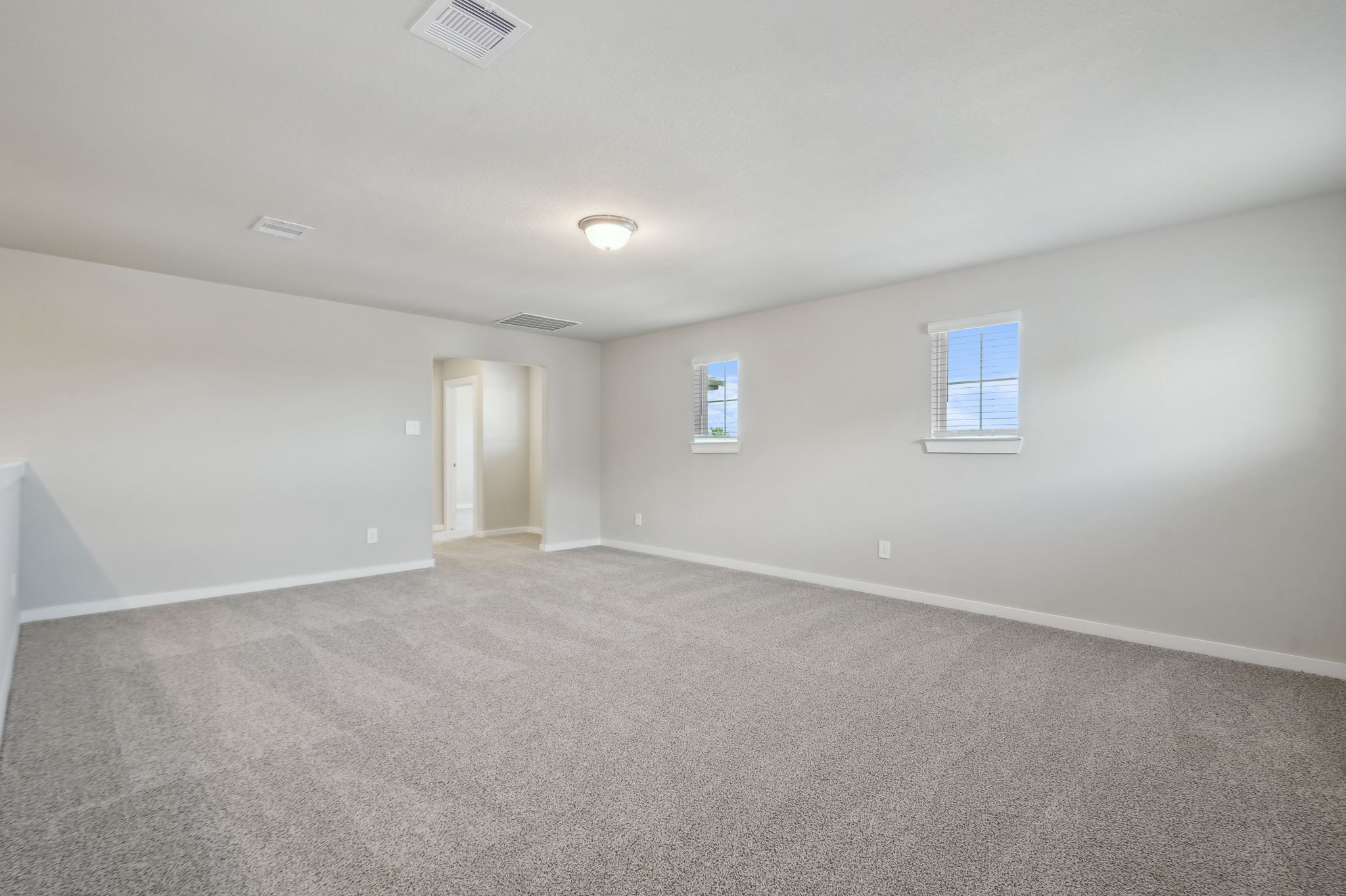 Houston - Southwinds - 2554 Bay Winds Ln Baytown TX 77523 - 019