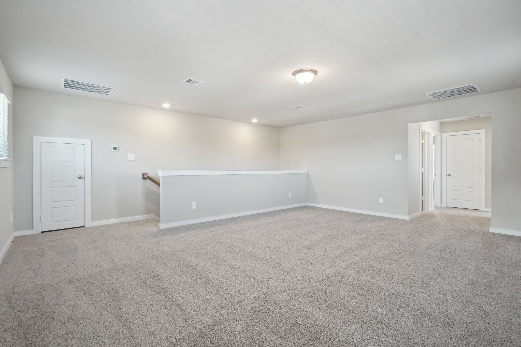 Houston - Southwinds - 2554 Bay Winds Ln Baytown TX 77523 - 020