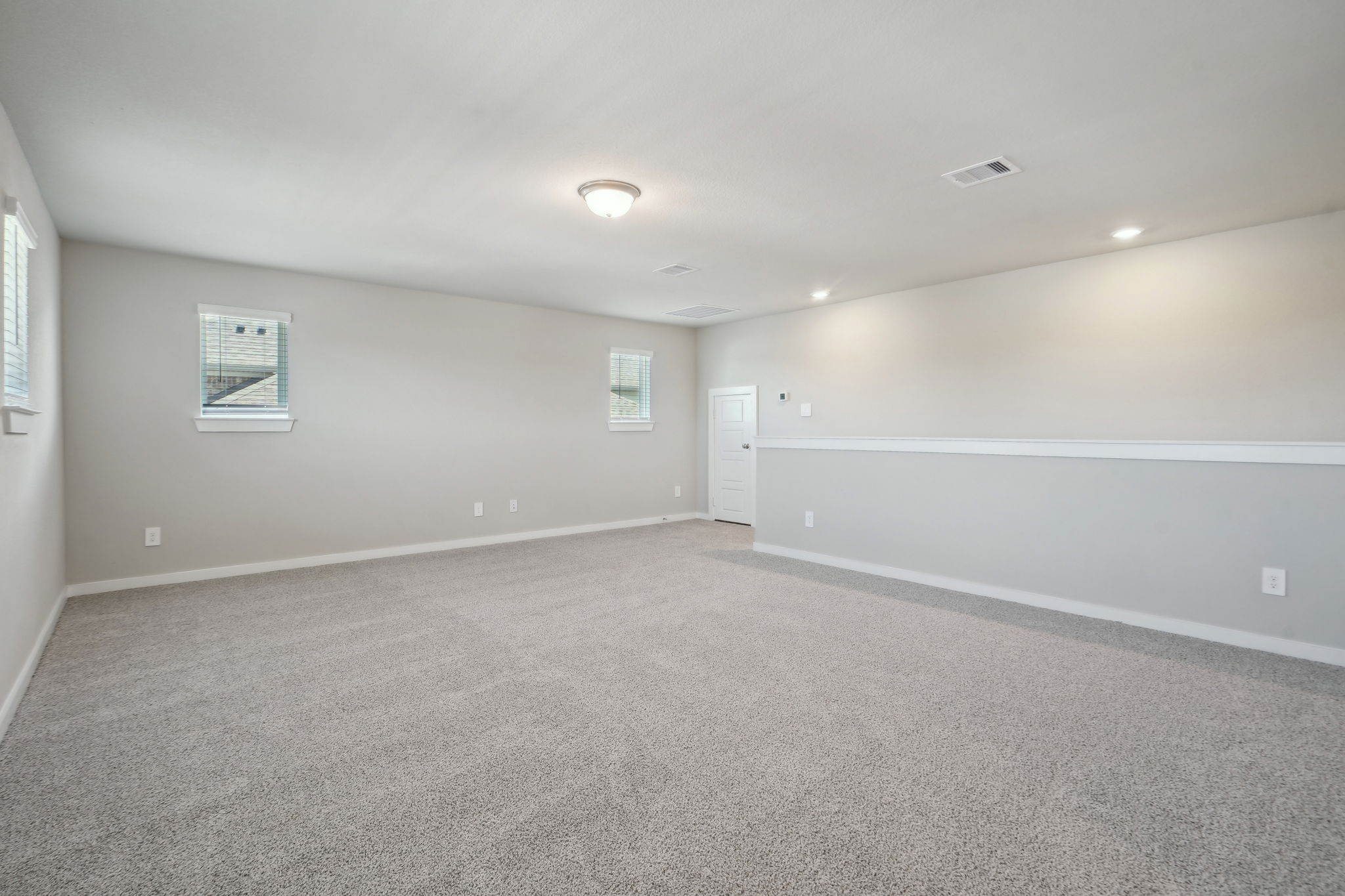 Houston - Southwinds - 2554 Bay Winds Ln Baytown TX 77523 - 021