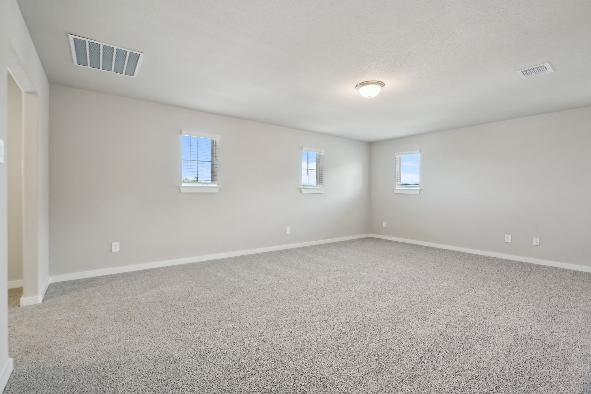 Houston - Southwinds - 2554 Bay Winds Ln Baytown TX 77523 - 022