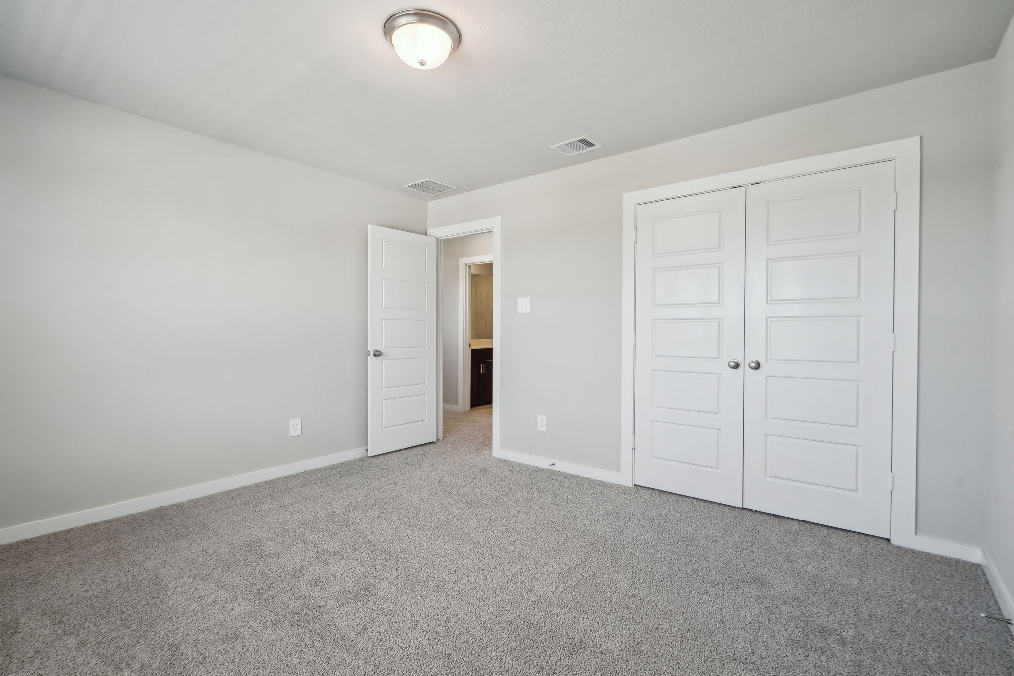 Houston - Southwinds - 2554 Bay Winds Ln Baytown TX 77523 - 024