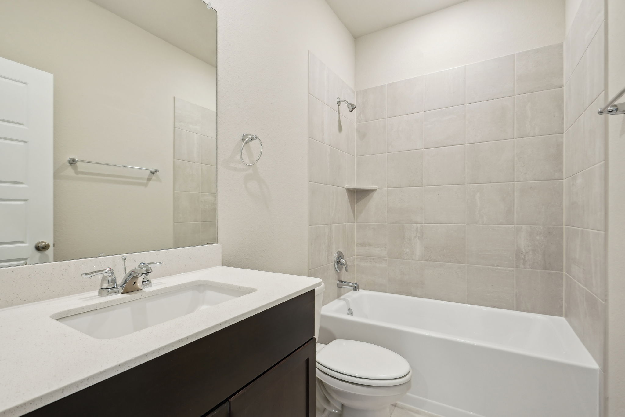 Houston - Southwinds - 2554 Bay Winds Ln Baytown TX 77523 - 030