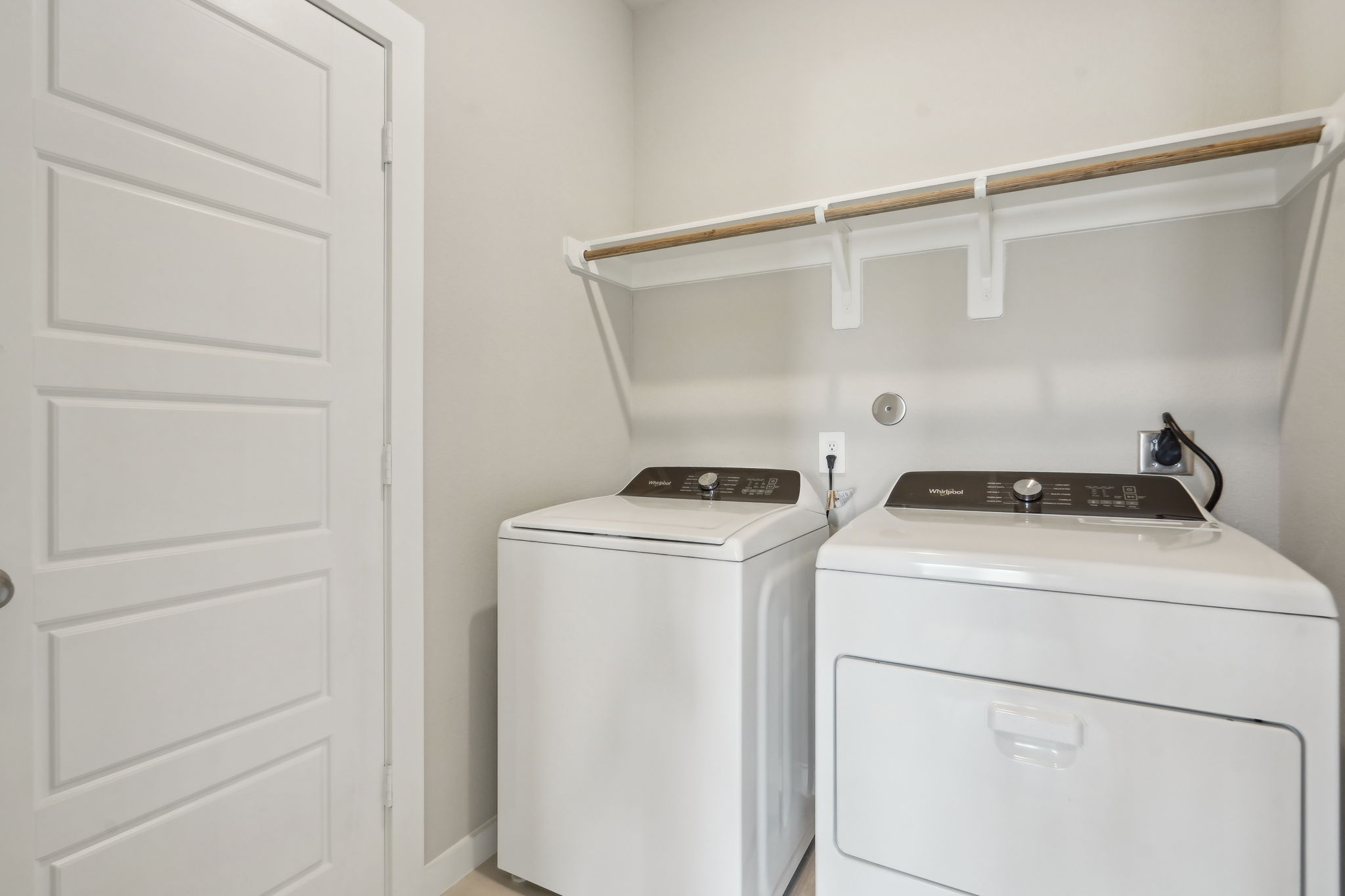 Houston - Southwinds - 2554 Bay Winds Ln Baytown TX 77523 - 031