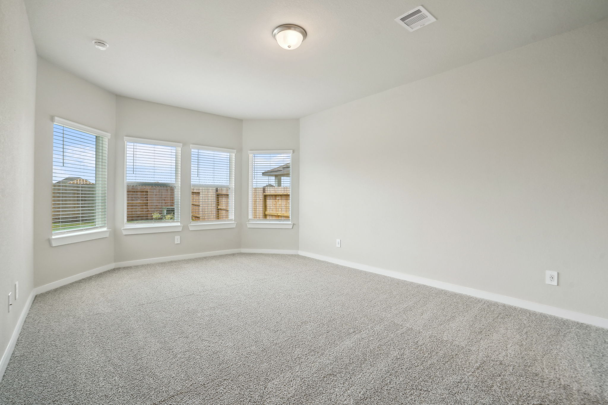 Houston - Southwinds - 2554 Bay Winds Ln Baytown TX 77523 - 032
