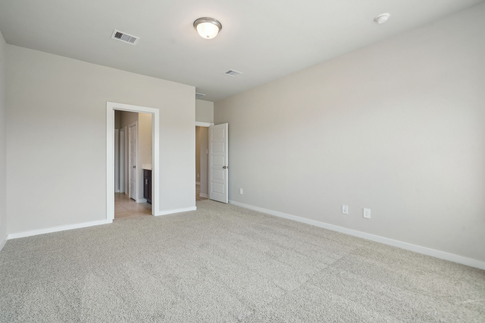 Houston - Southwinds - 2554 Bay Winds Ln Baytown TX 77523 - 033