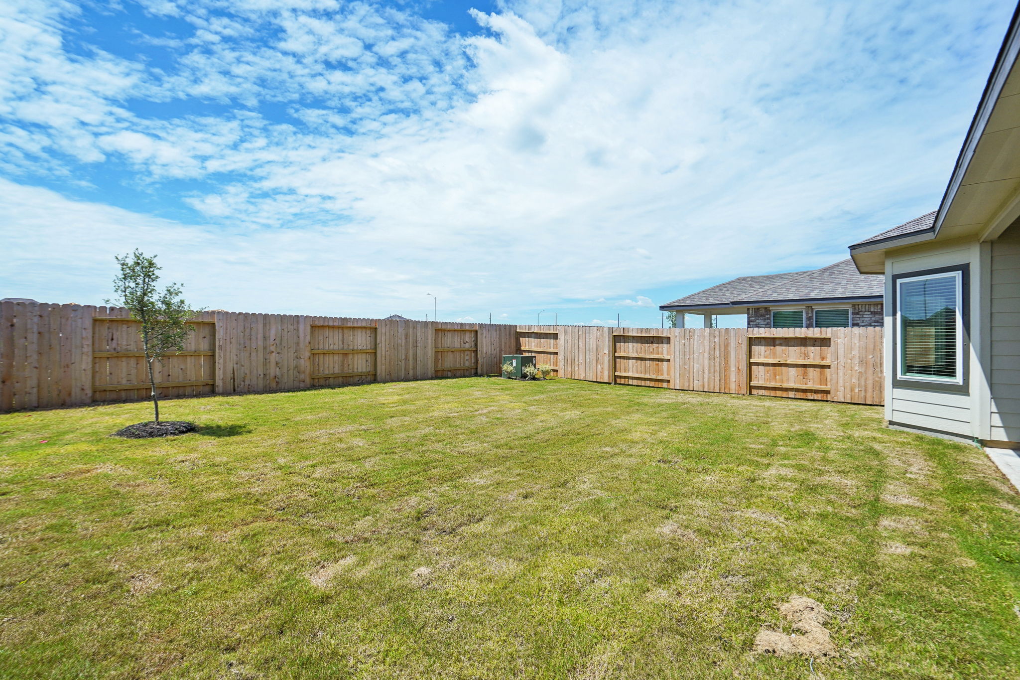 Houston - Southwinds - 2554 Bay Winds Ln Baytown TX 77523 - 035