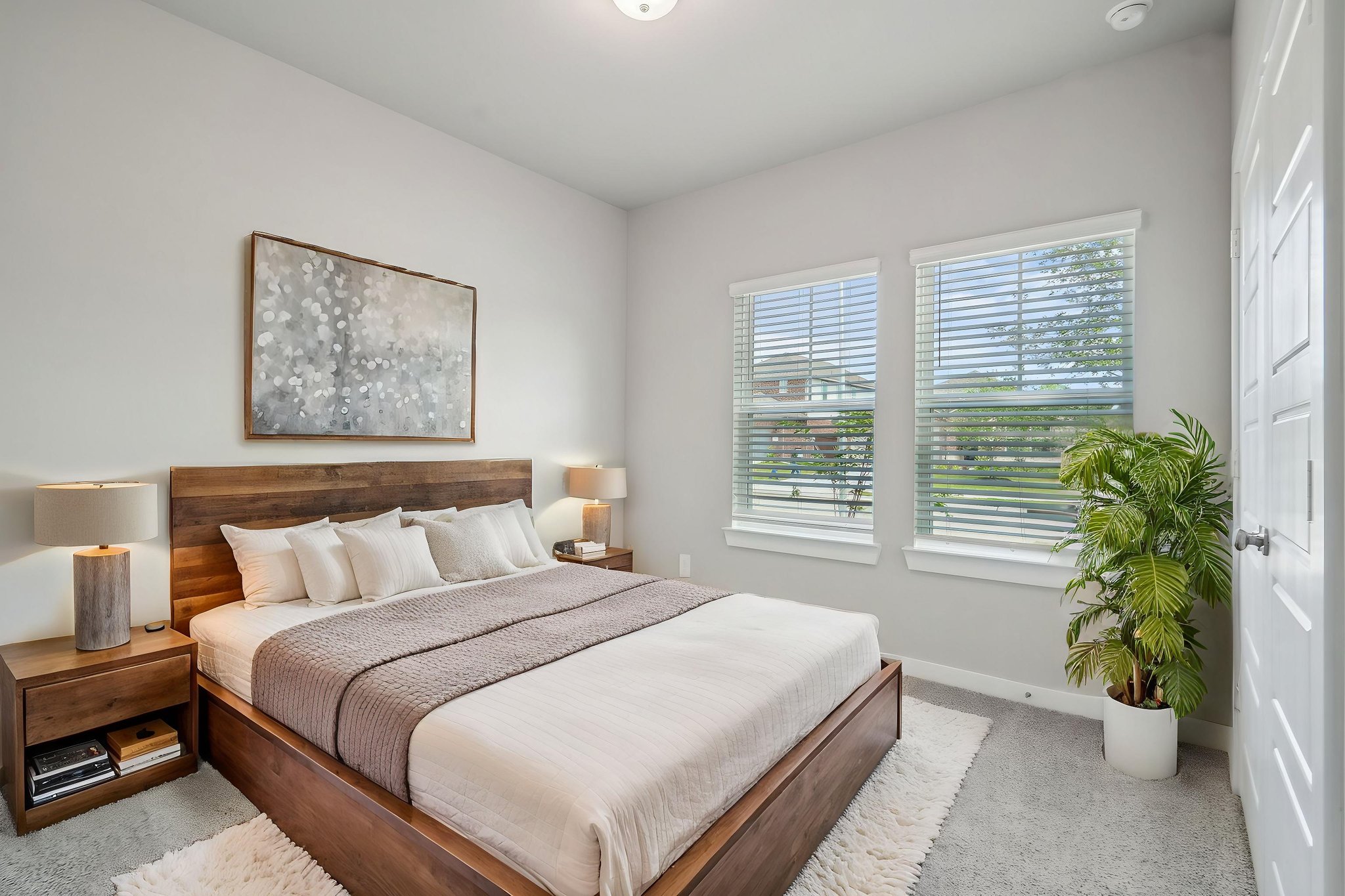 Houston - Southwinds - 2554 Bay Winds Ln Baytown TX 77523 - 028 virtually staged.jpeg