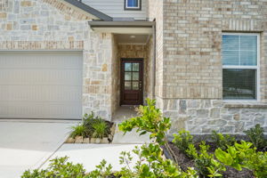 Houston - Southwinds - 2554 Bay Winds Ln Baytown TX 77523 - 004