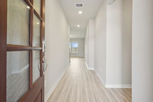 Houston - Southwinds - 2554 Bay Winds Ln Baytown TX 77523 - 005