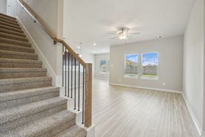 Houston - Southwinds - 2554 Bay Winds Ln Baytown TX 77523 - 006