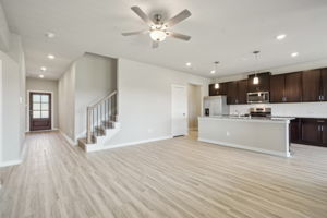 Houston - Southwinds - 2554 Bay Winds Ln Baytown TX 77523 - 007