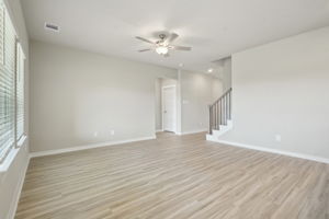 Houston - Southwinds - 2554 Bay Winds Ln Baytown TX 77523 - 008