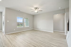 Houston - Southwinds - 2554 Bay Winds Ln Baytown TX 77523 - 010