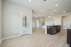 Houston - Southwinds - 2554 Bay Winds Ln Baytown TX 77523 - 011
