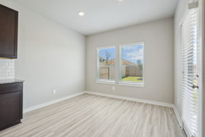 Houston - Southwinds - 2554 Bay Winds Ln Baytown TX 77523 - 012
