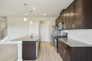 Houston - Southwinds - 2554 Bay Winds Ln Baytown TX 77523 - 013