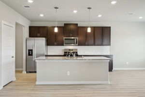 Houston - Southwinds - 2554 Bay Winds Ln Baytown TX 77523 - 014