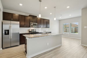 Houston - Southwinds - 2554 Bay Winds Ln Baytown TX 77523 - 017