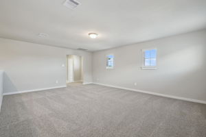 Houston - Southwinds - 2554 Bay Winds Ln Baytown TX 77523 - 019