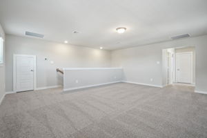 Houston - Southwinds - 2554 Bay Winds Ln Baytown TX 77523 - 020